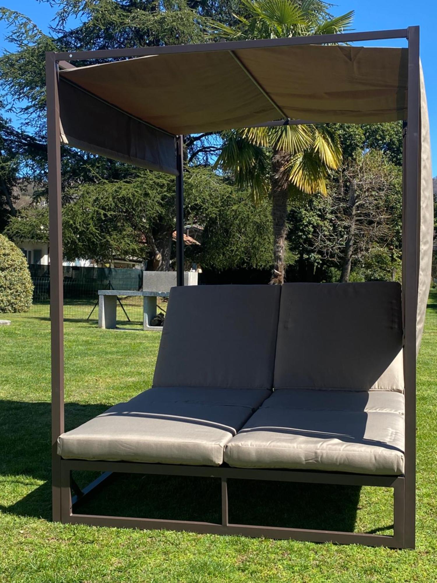 La Playa Cottage Con Spiaggia Privata Pettenasco Dış mekan fotoğraf